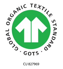 gots certified global organic textitle standard cotton wool bed Phoenix mattress